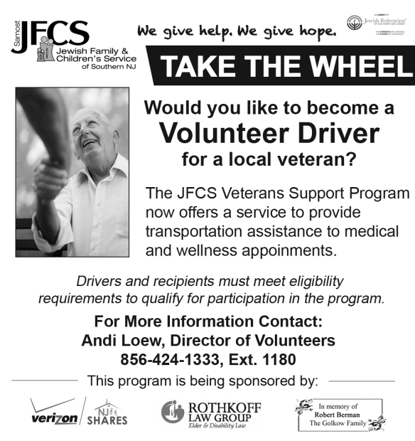 Veterans_ In Need_Voice AD