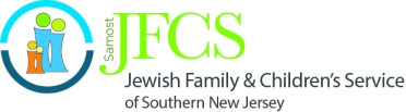 new-jfcs-logo-color